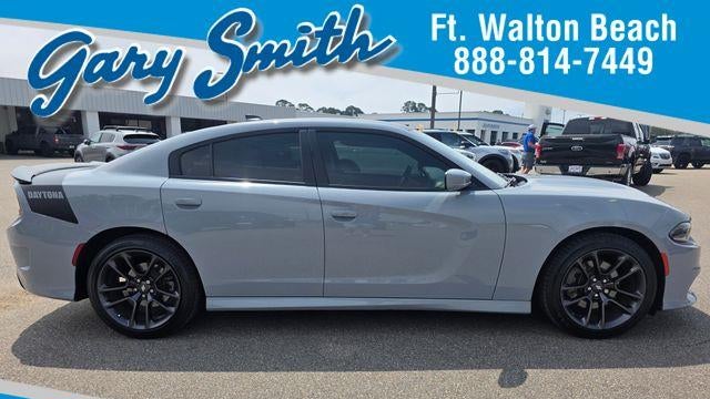 Preowned 2022 Dodge Charger R/T for Sale