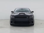 2023 Charger Thumbnail 5