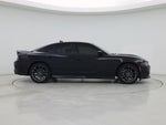 2023 Charger Thumbnail 7