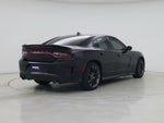 2023 Charger Thumbnail 8