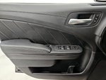 2023 Charger Thumbnail 12