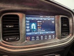 2023 Charger Thumbnail 15