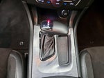 2023 Charger Thumbnail 17