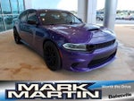 2023 Charger Thumbnail 1