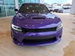 2023 Charger Thumbnail 2