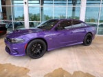 2023 Charger Thumbnail 3