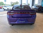 2023 Charger Thumbnail 4