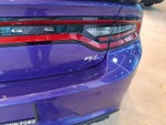 2023 Charger Thumbnail 5