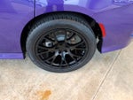 2023 Charger Thumbnail 6