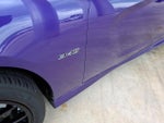 2023 Charger Thumbnail 7