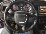2023 Charger Thumbnail 16