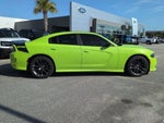 2023 Charger Thumbnail 1