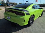 2023 Charger Thumbnail 2