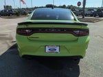 2023 Charger Thumbnail 3