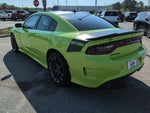 2023 Charger Thumbnail 4