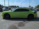 2023 Charger Thumbnail 5