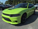2023 Charger Thumbnail 6