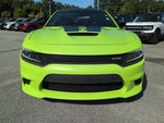 2023 Charger Thumbnail 7