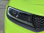 2023 Charger Thumbnail 8