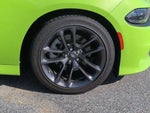 2023 Charger Thumbnail 9