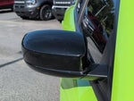 2023 Charger Thumbnail 10