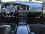 2023 Charger Thumbnail 12