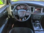 2023 Charger Thumbnail 13