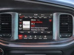 2023 Charger Thumbnail 15