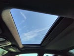 2023 Charger Thumbnail 17