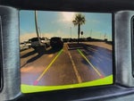 2023 Charger Thumbnail 18