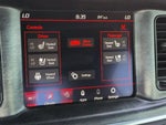 2023 Charger Thumbnail 20