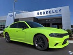 2023 Charger Thumbnail 27