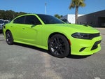 2023 Charger Thumbnail 28