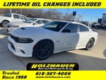 2023 Charger Thumbnail 1