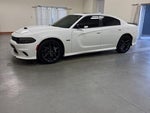 2023 Charger Thumbnail 6