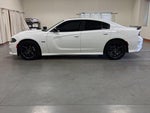 2023 Charger Thumbnail 7