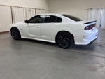 2023 Charger Thumbnail 8