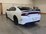 2023 Charger Thumbnail 9