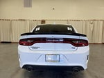 2023 Charger Thumbnail 10