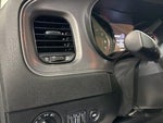 2023 Charger Thumbnail 13