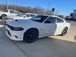 2023 Charger Thumbnail 19