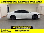 2023 Charger Thumbnail 1