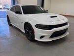 2023 Charger Thumbnail 3