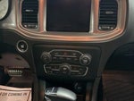 2023 Charger Thumbnail 16