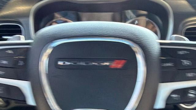 2015 Dodge Charger R/T