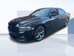 2016 Charger Thumbnail 2
