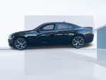 2016 Charger Thumbnail 3