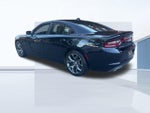 2016 Charger Thumbnail 4