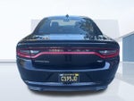 2016 Charger Thumbnail 5