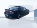 2016 Charger Thumbnail 6